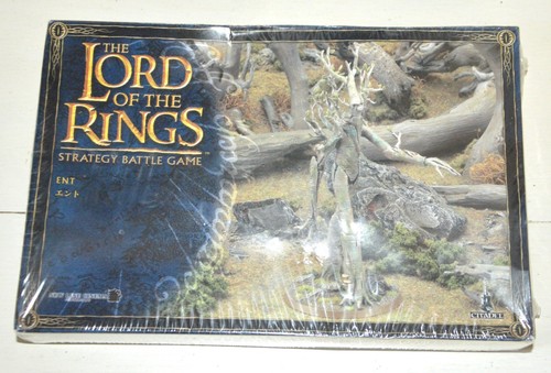 Lord the rings ent 2008 - lord,