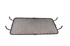 Ölkühlergitter Grille