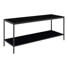 Table TV Nordic VITA Noire