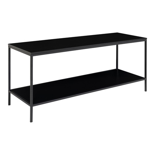Table nordic vita - table,