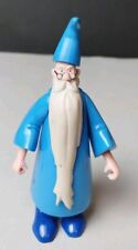 FIGURINE  DISNEY MERLIN