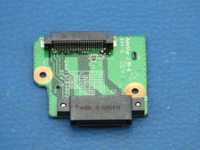 Adaptateur DVD HP DV9000ea PC Portable 91005469016-22799