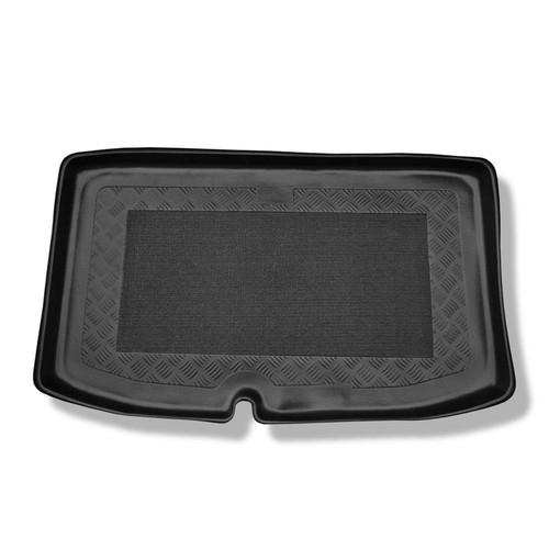 Tapis coffre pour citroen - de,