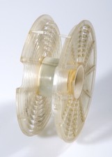 SPIRE JOBO 2000 SPIRE REEL