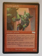 CARTE MAGIC The gathering