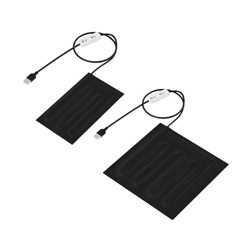 Reptile tapis chauffant mat - reptile,