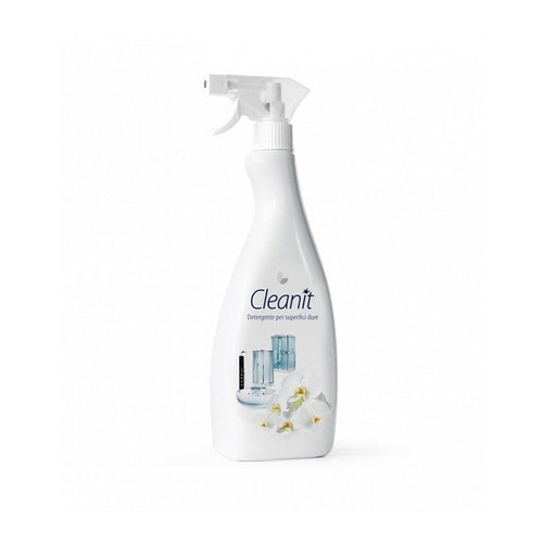 Cleanit novellini - cleanit,