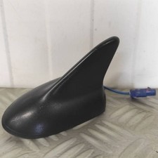 Opel Astra J 2013 Avant