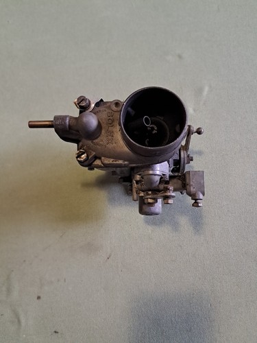 Citroën u23 etc - /,