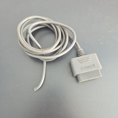 Cable pour manette super - cable,