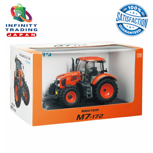 Neuf tracteur miniature - [,