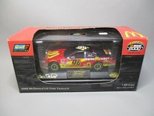 LE6288 REVELL 1/43 Voiture