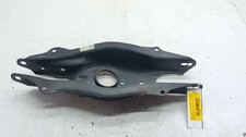 2053522000 REAR LOWER RIGHT CONTROL ARM WHEEL SUSPENSION / 2719967 FOR MERCEDES -