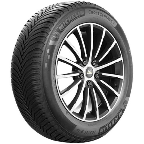 Michelin crossclimate suv - michelin,