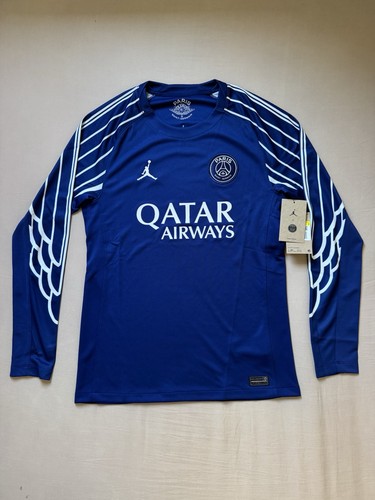 Maillot collector fourth - maillot,