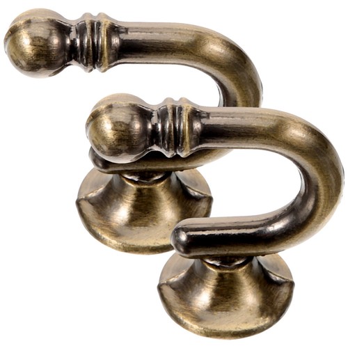 Accessoires rideaux embrase - accessoires,