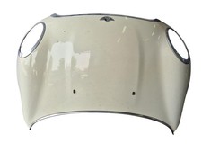 Capot Avant Pour MINI One 2E