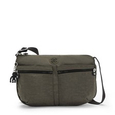 KIPLING KIPLING womens Izellah