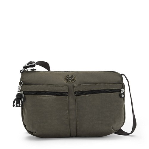 Kipling womens - kipling,