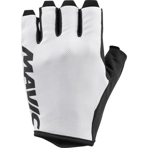 Mavic unisex ksyrium pro - ksyrium,
