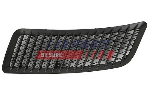 Fast cache grille de - fast,