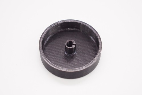 Remplacement volume bouton - volume, /
