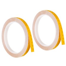 Réfléchissant Ruban 2