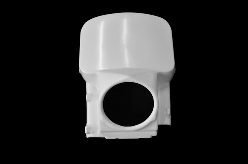Plaque phare headlight - phare/,