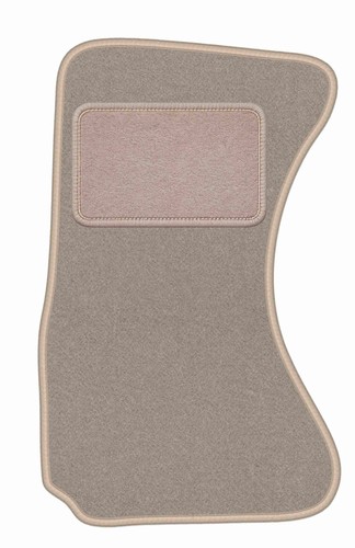 Tapis conducteur moquette - tapis,