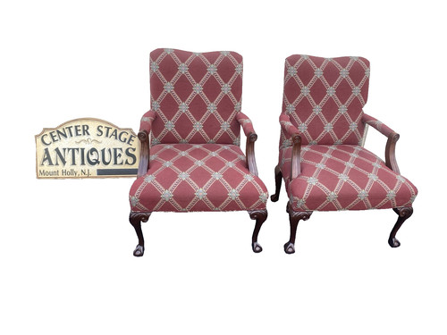64633 pair parker southern - pair,