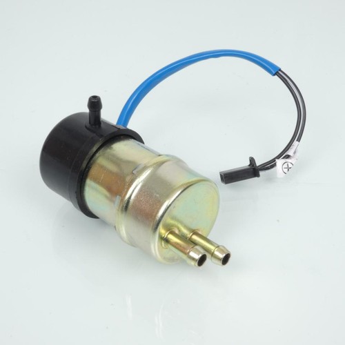 Pompe essence rms pour - rms,