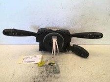 Com (Bloc Contacteur Tournant+Commodo Essuie Glace+Commodo Phare) CI/R:110296962