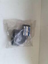 Genuine GM/Opel 91142053 Angle Piece Air Filter Suction Frontera A X20SE NEW!!