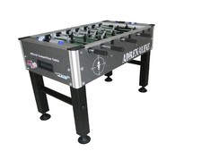 Babyfoot OFFICIEL de la Coupe