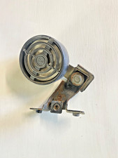 Klaxon Honda 50 MTX - GF9A