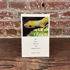 Great Phelsuma Caper: A Diplomatic Memoir By Keeley, Robert V.