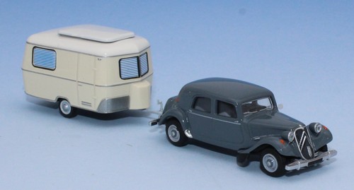 Sai 6109 citroën - sai,
