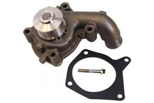 MAPCO 21600 Pompe à eau pour