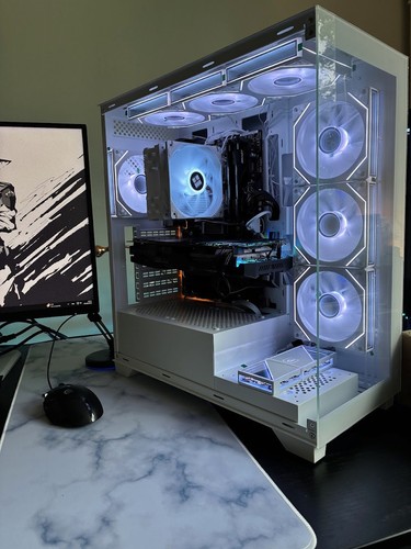 Gamer nevermore rtx - nevermore,