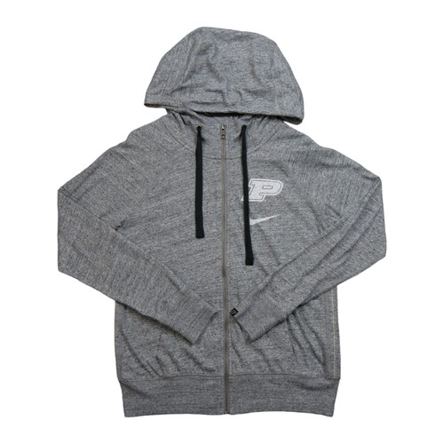Nike sweat capuche - à, homme