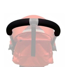 Housses en néoprène pour guidon compatibles avec BABYZEN YOYO2 | Se posent su...