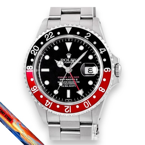 Montre automatique noire rolex - noire,
