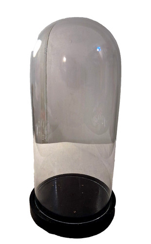Globe marie verre - globe, bulle