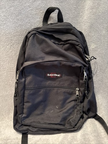 Eastpak compartment padded - eastpak, 4