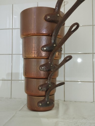 7kg batterie 5 anciennes - 6,7kg/,