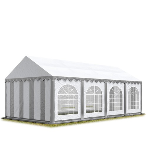 Barnum tonnelle 4x8 bâche - barnum,