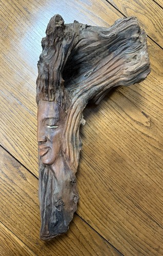 Art brutaliste sculpture - art,