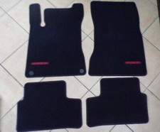 Mercedes-Benz AMG Édition 55