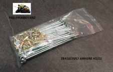 KAWASAKI 900 Z1 1973/1975 SET