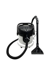Aspirateur eau/sèche Kärcher
